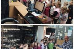 579082056_1635966301086189_335059384555249026_n-Copy