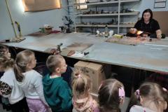 579190687_1635966581086161_7978106470940850812_n-Copy