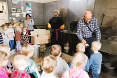 579509272_1635966627752823_3718549933067563096_n-Copy