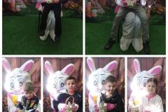 Wycieczka do&nbsp;Radlina