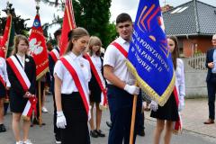 Zjazd_036-Copy