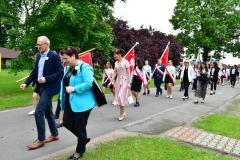 Zjazd_062-Copy