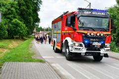 Zjazd_084-Copy