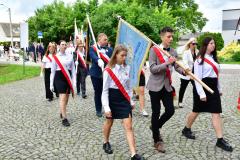 Zjazd_093-Copy