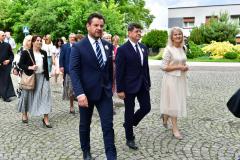 Zjazd_110-Copy