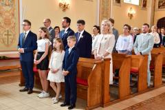 Zjazd_118-Copy