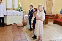 Zjazd_132-Copy