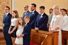 Zjazd_172-Copy