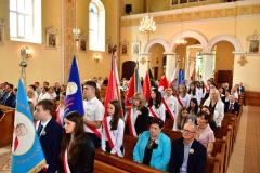 Zjazd_187-Copy