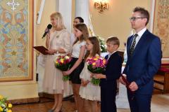 Zjazd_220-Copy
