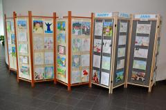 Zjazd_252-Copy
