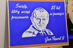 Zjazd_253-Copy