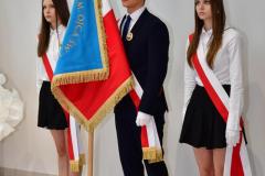 Zjazd_271-Copy