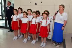 Zjazd_275-Copy