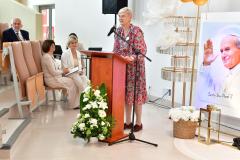 Zjazd_311-Copy