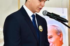 Zjazd_374-Copy