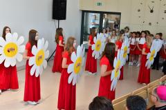 Zjazd_423-Copy