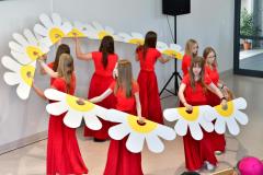 Zjazd_433-Copy