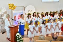 Zjazd_437-Copy