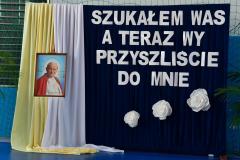 Zjazd_449-Copy